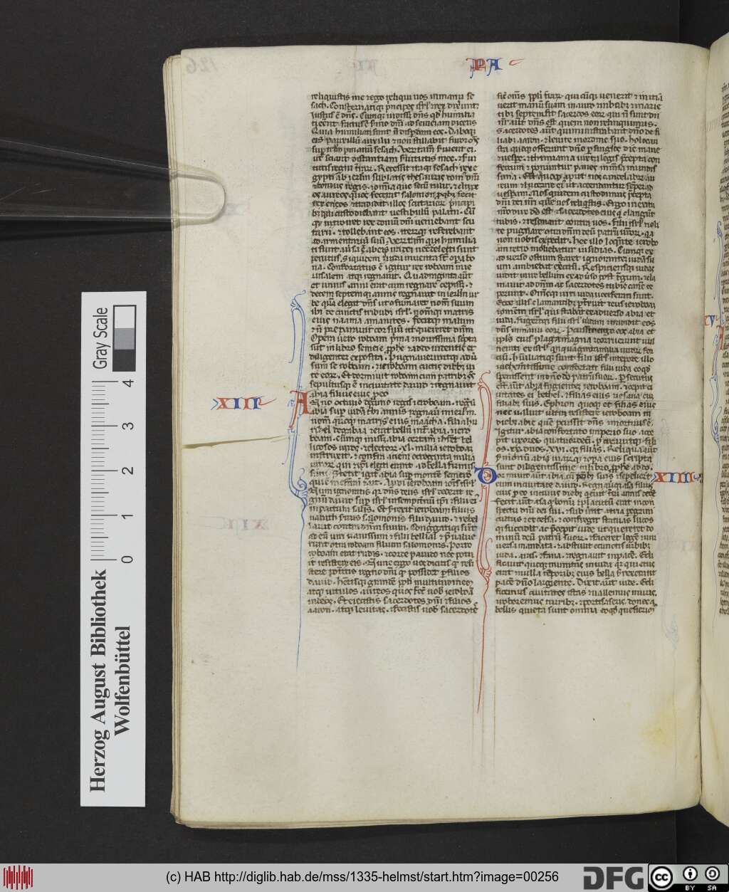 http://diglib.hab.de/mss/1335-helmst/00256.jpg