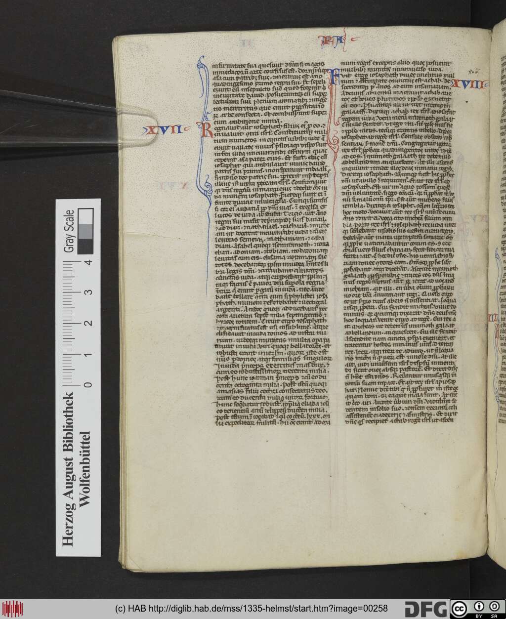 http://diglib.hab.de/mss/1335-helmst/00258.jpg