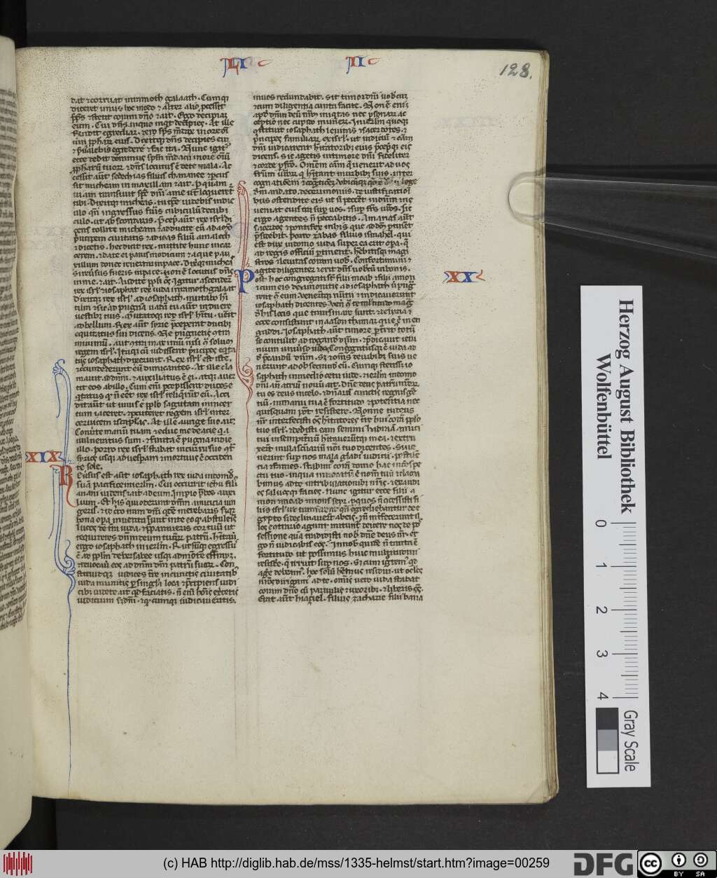 http://diglib.hab.de/mss/1335-helmst/00259.jpg