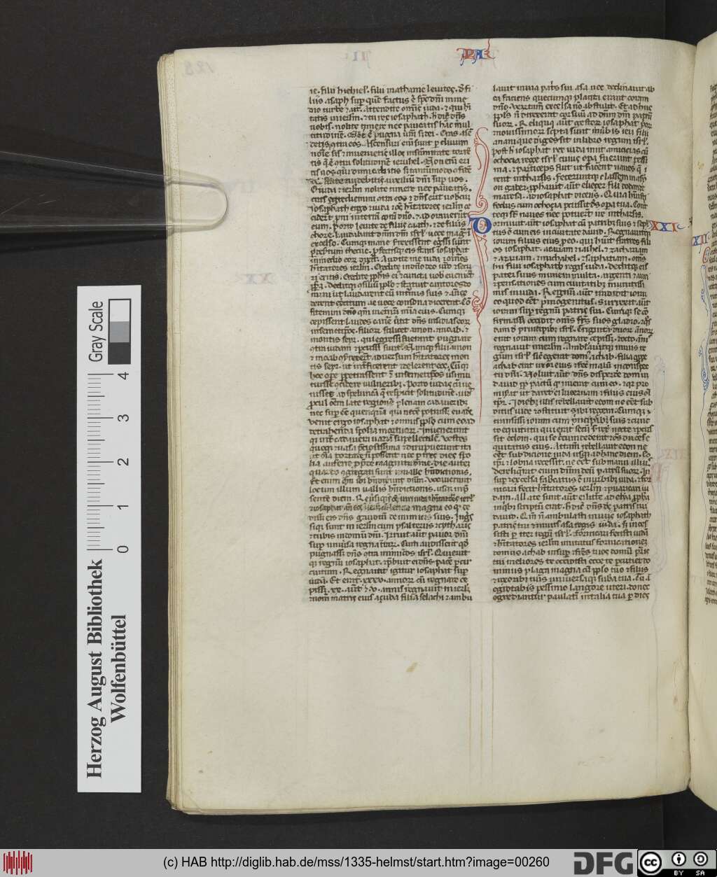 http://diglib.hab.de/mss/1335-helmst/00260.jpg