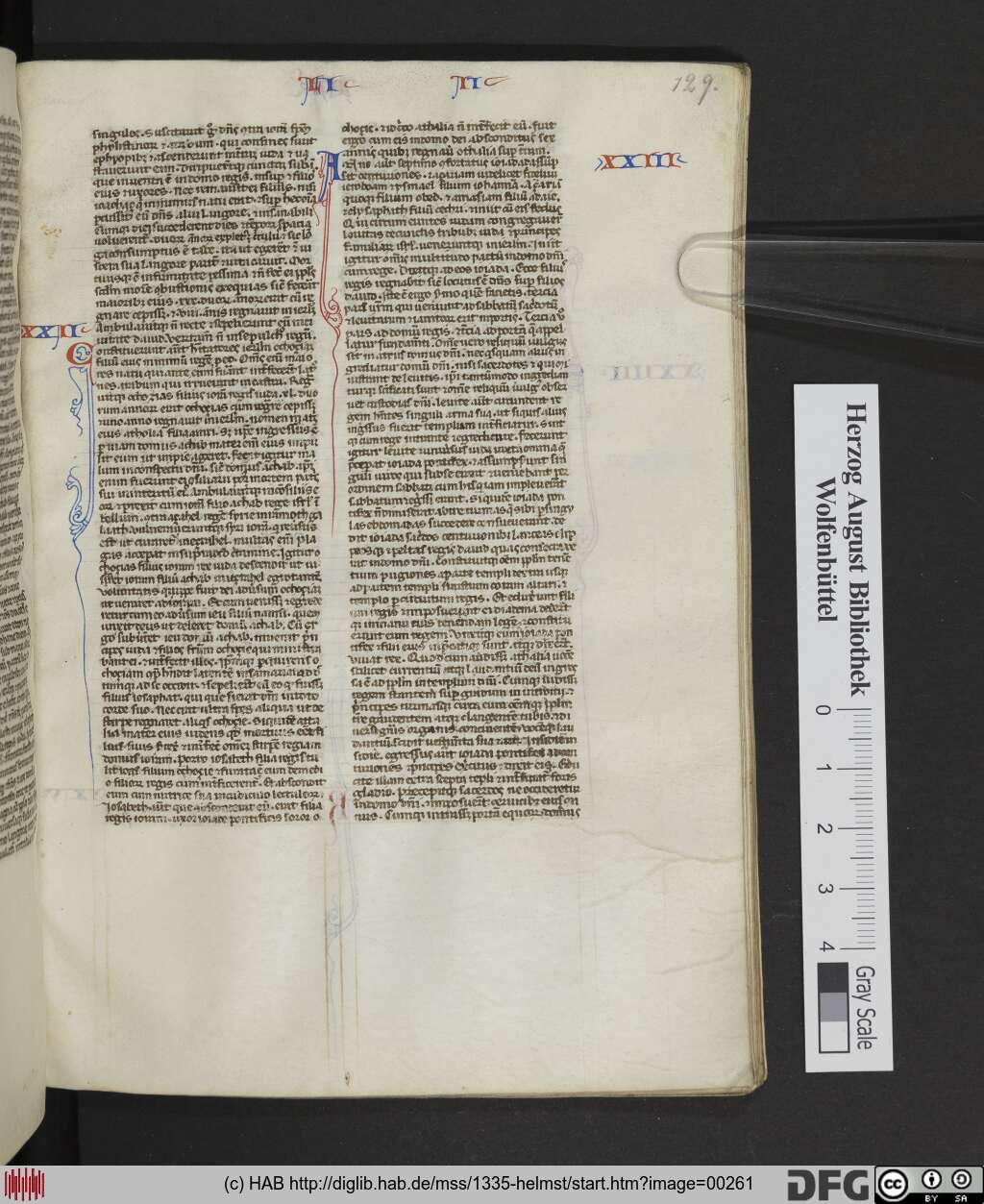 http://diglib.hab.de/mss/1335-helmst/00261.jpg