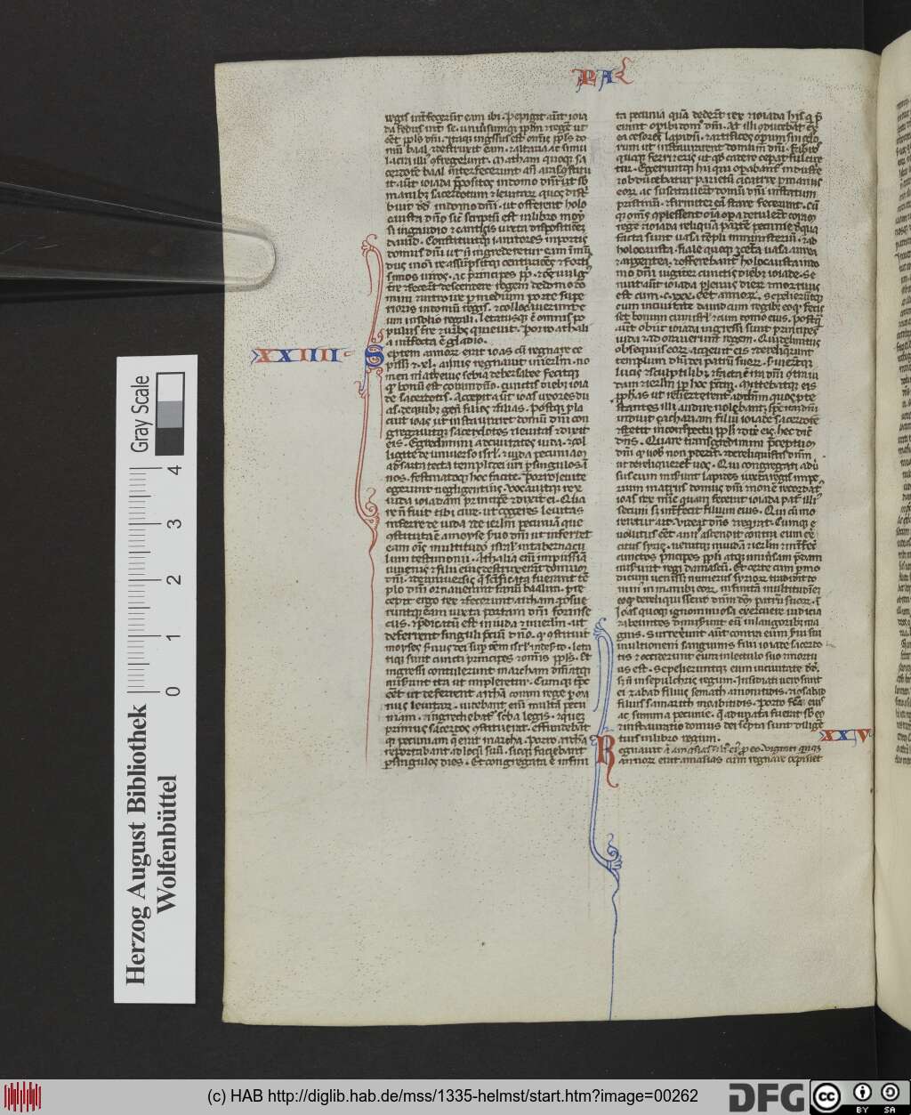 http://diglib.hab.de/mss/1335-helmst/00262.jpg