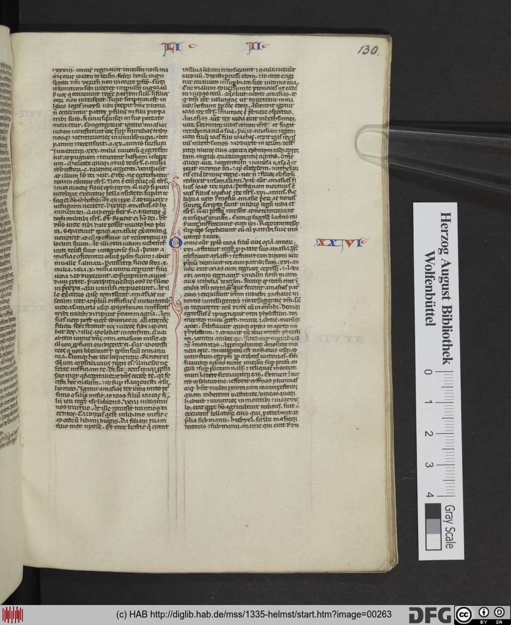 http://diglib.hab.de/mss/1335-helmst/00263.jpg