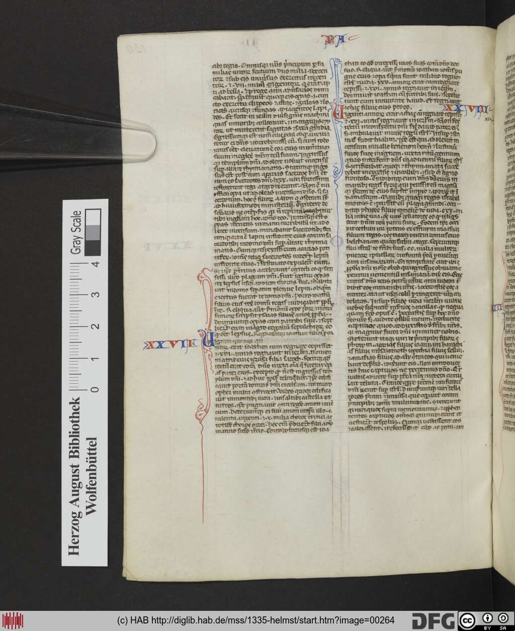 http://diglib.hab.de/mss/1335-helmst/00264.jpg