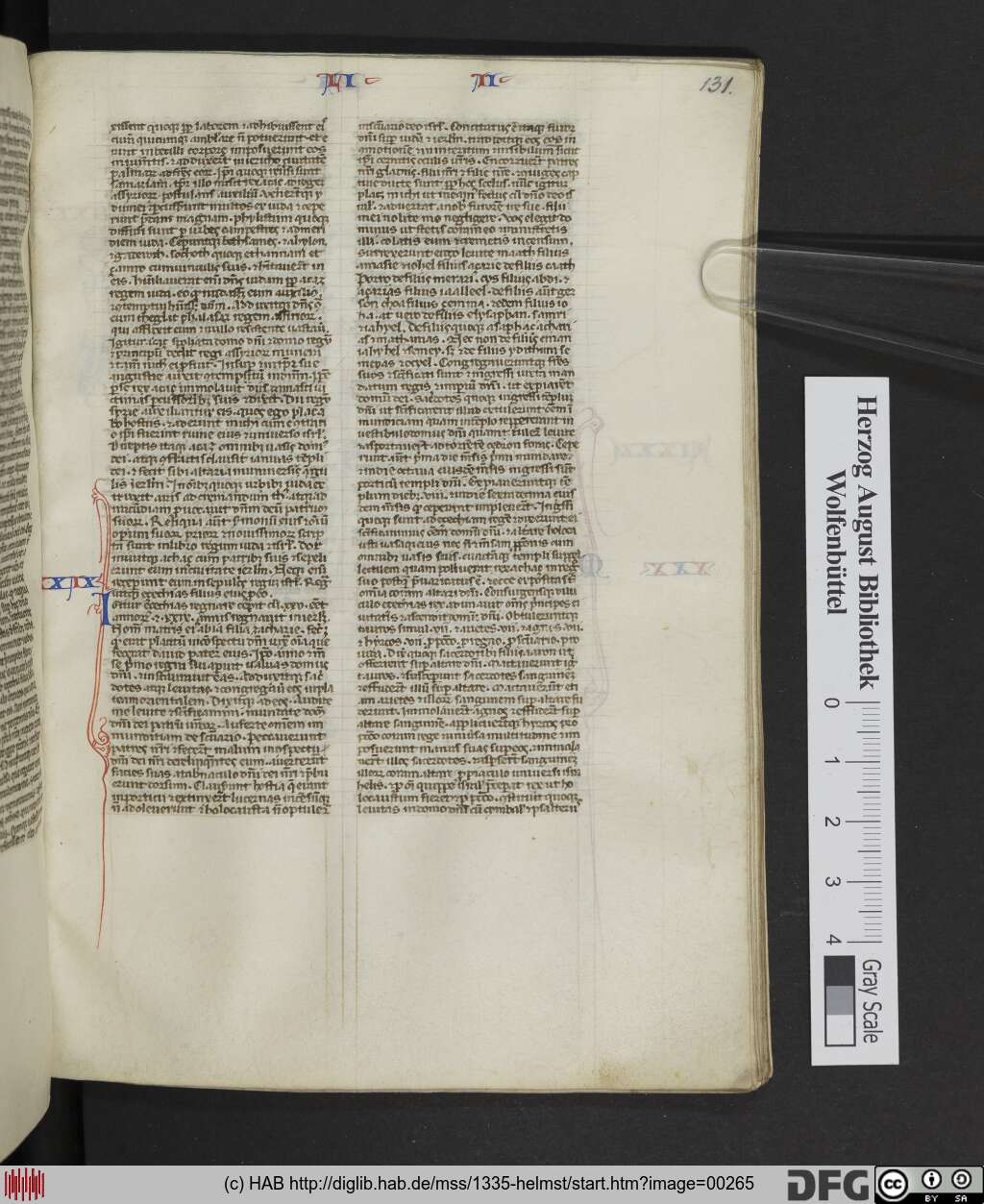 http://diglib.hab.de/mss/1335-helmst/00265.jpg