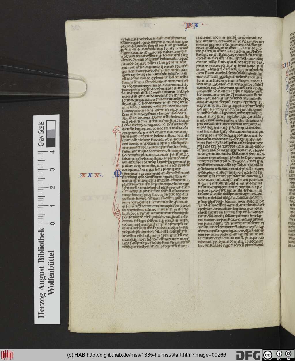http://diglib.hab.de/mss/1335-helmst/00266.jpg