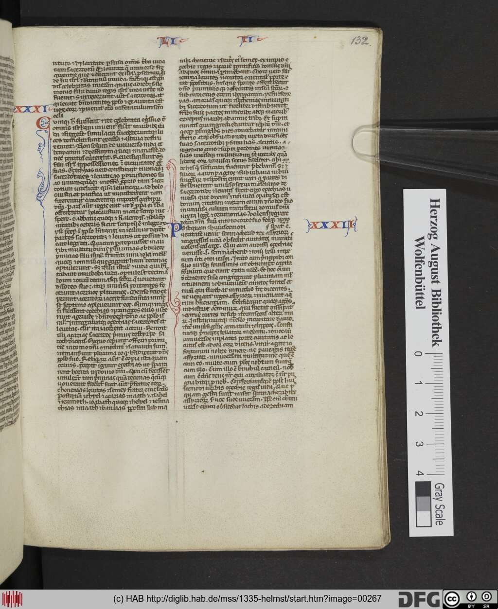 http://diglib.hab.de/mss/1335-helmst/00267.jpg
