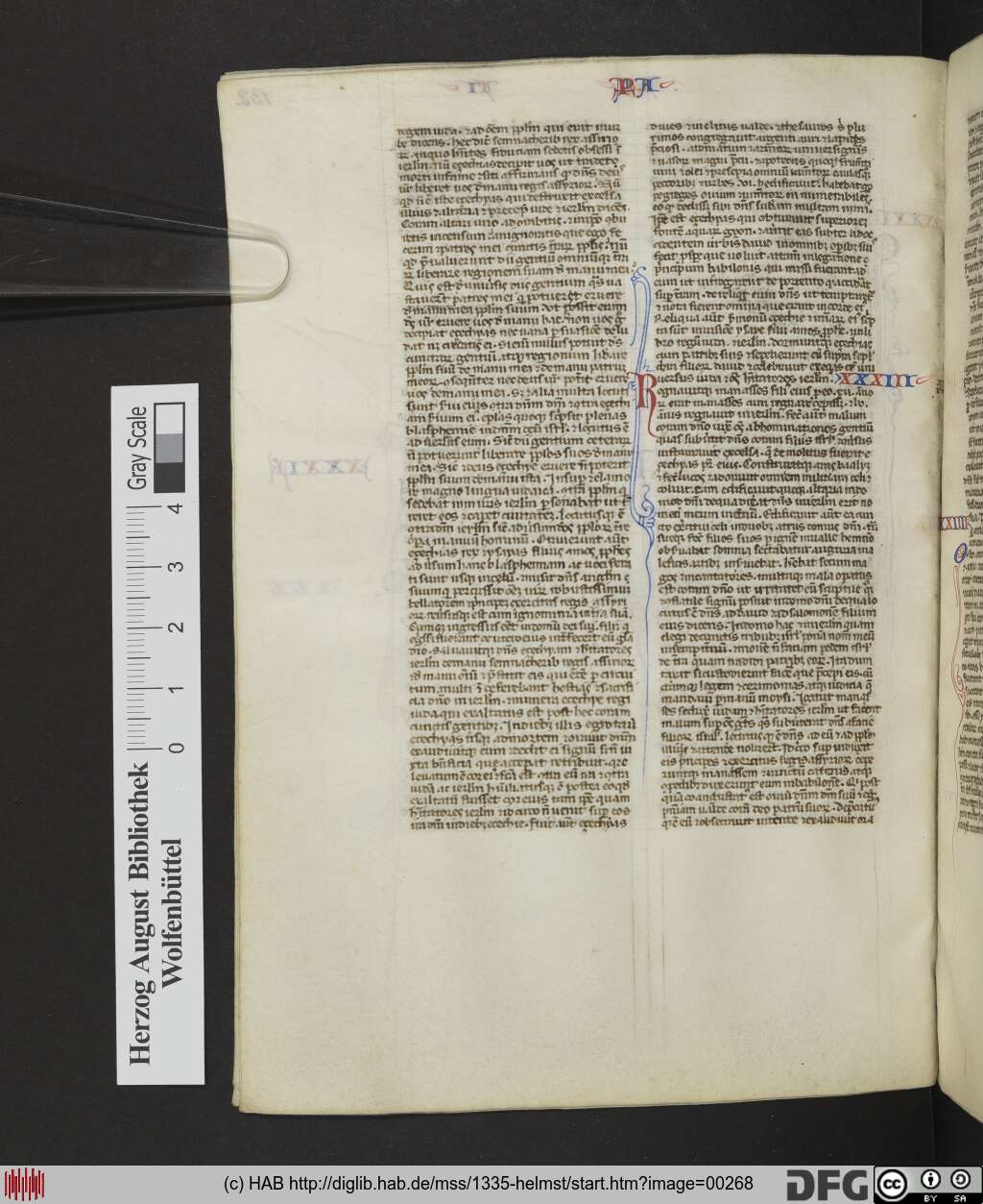 http://diglib.hab.de/mss/1335-helmst/00268.jpg
