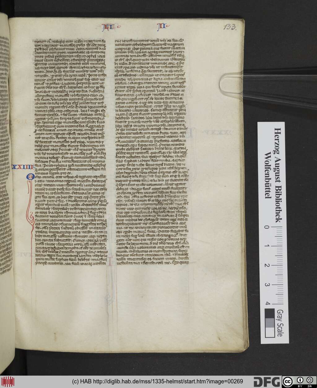 http://diglib.hab.de/mss/1335-helmst/00269.jpg