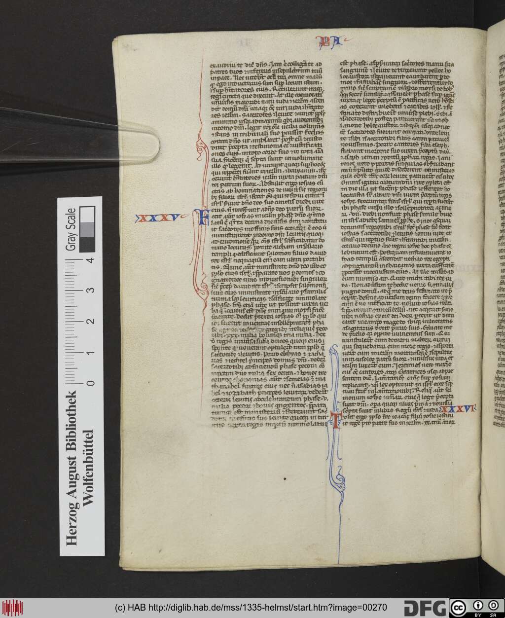 http://diglib.hab.de/mss/1335-helmst/00270.jpg