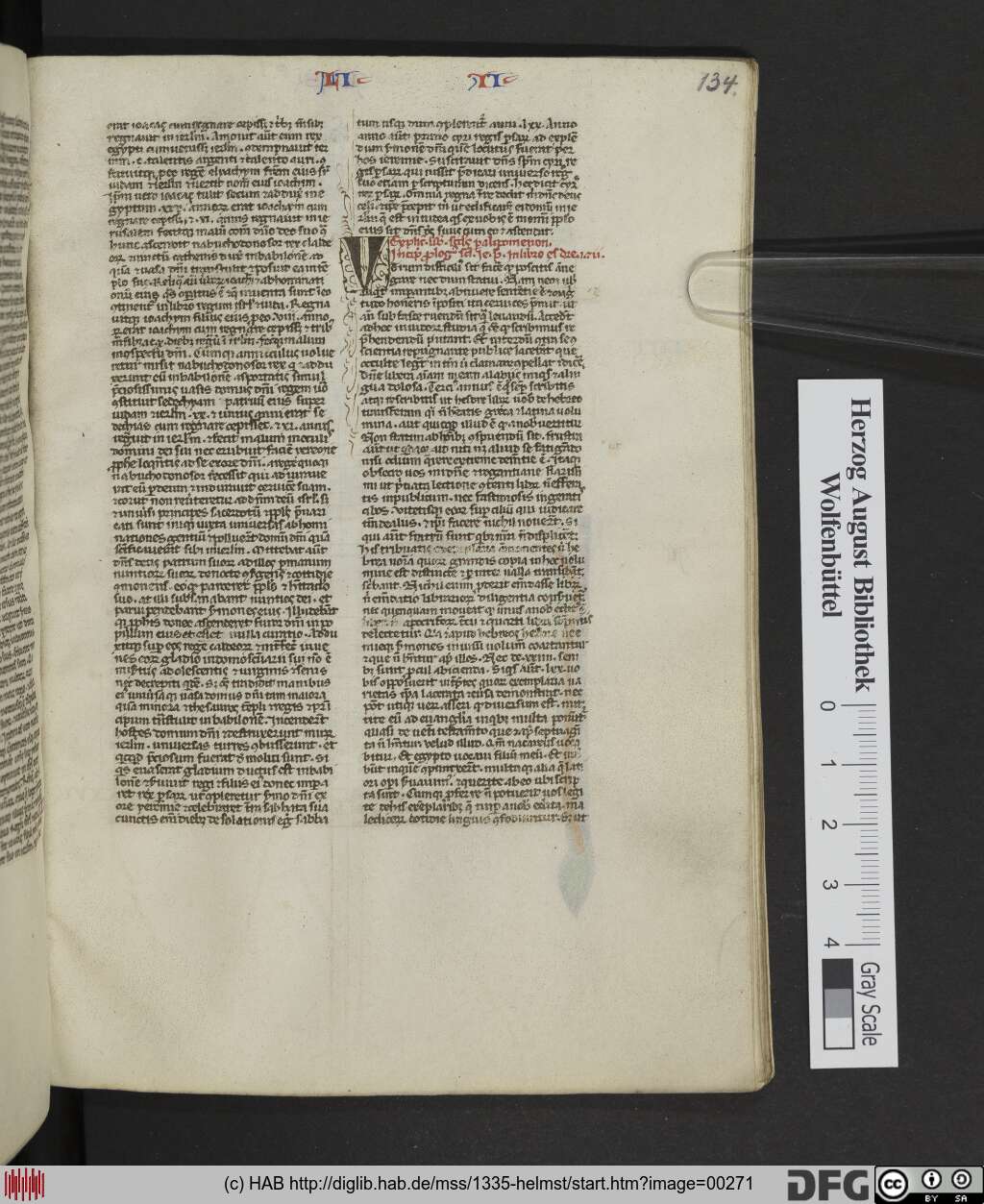 http://diglib.hab.de/mss/1335-helmst/00271.jpg