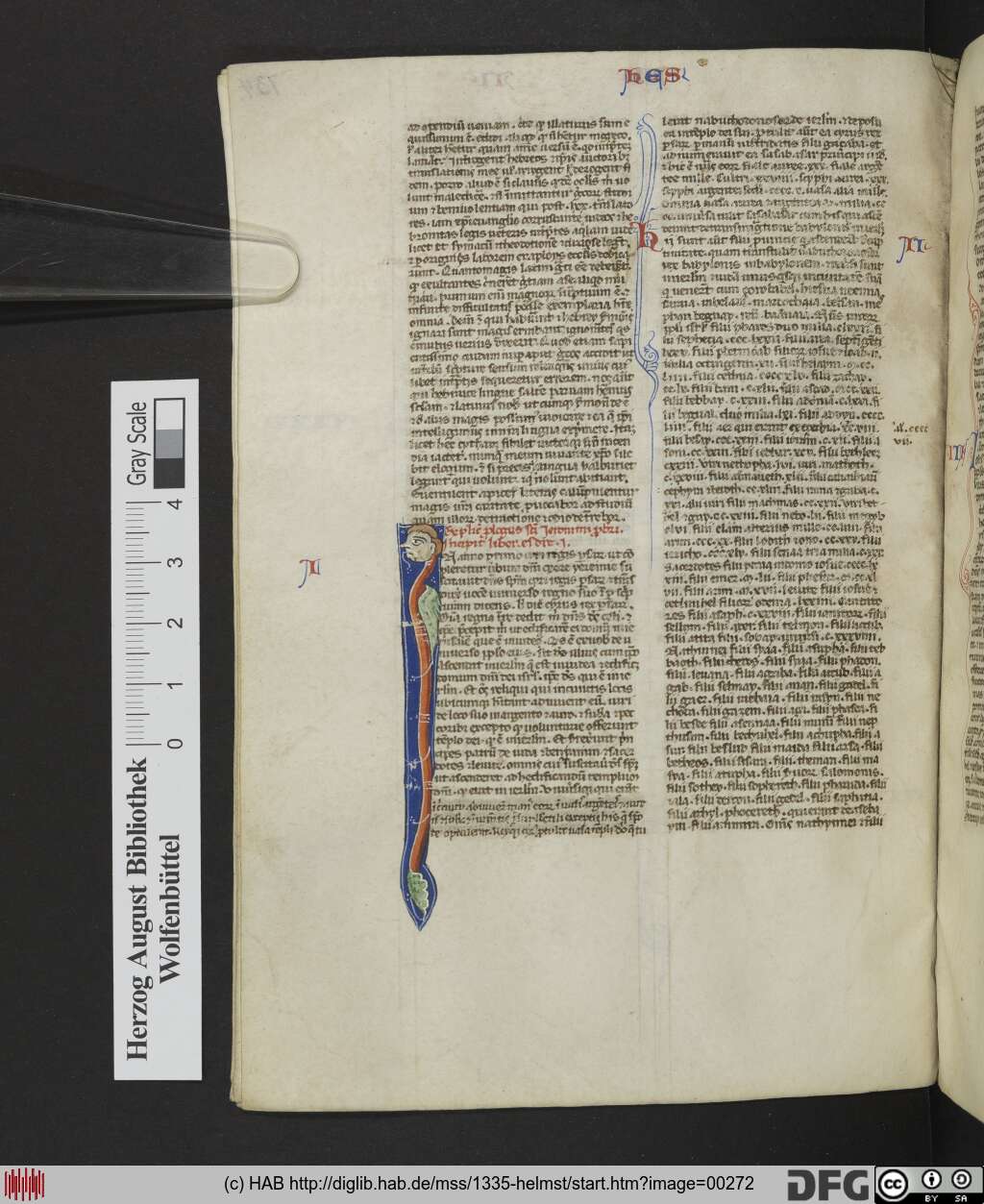 http://diglib.hab.de/mss/1335-helmst/00272.jpg