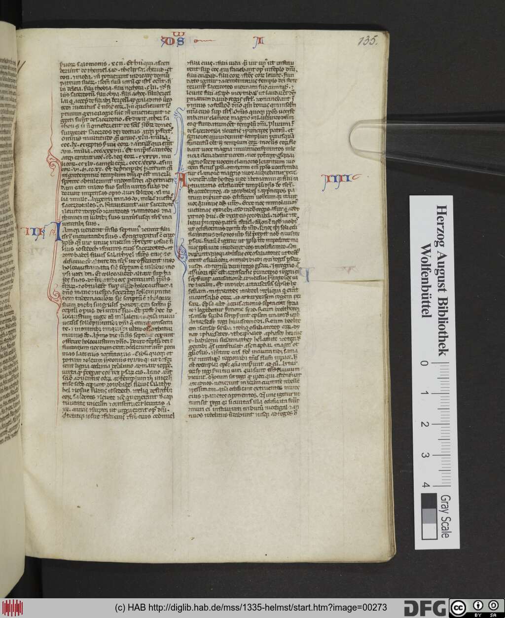 http://diglib.hab.de/mss/1335-helmst/00273.jpg
