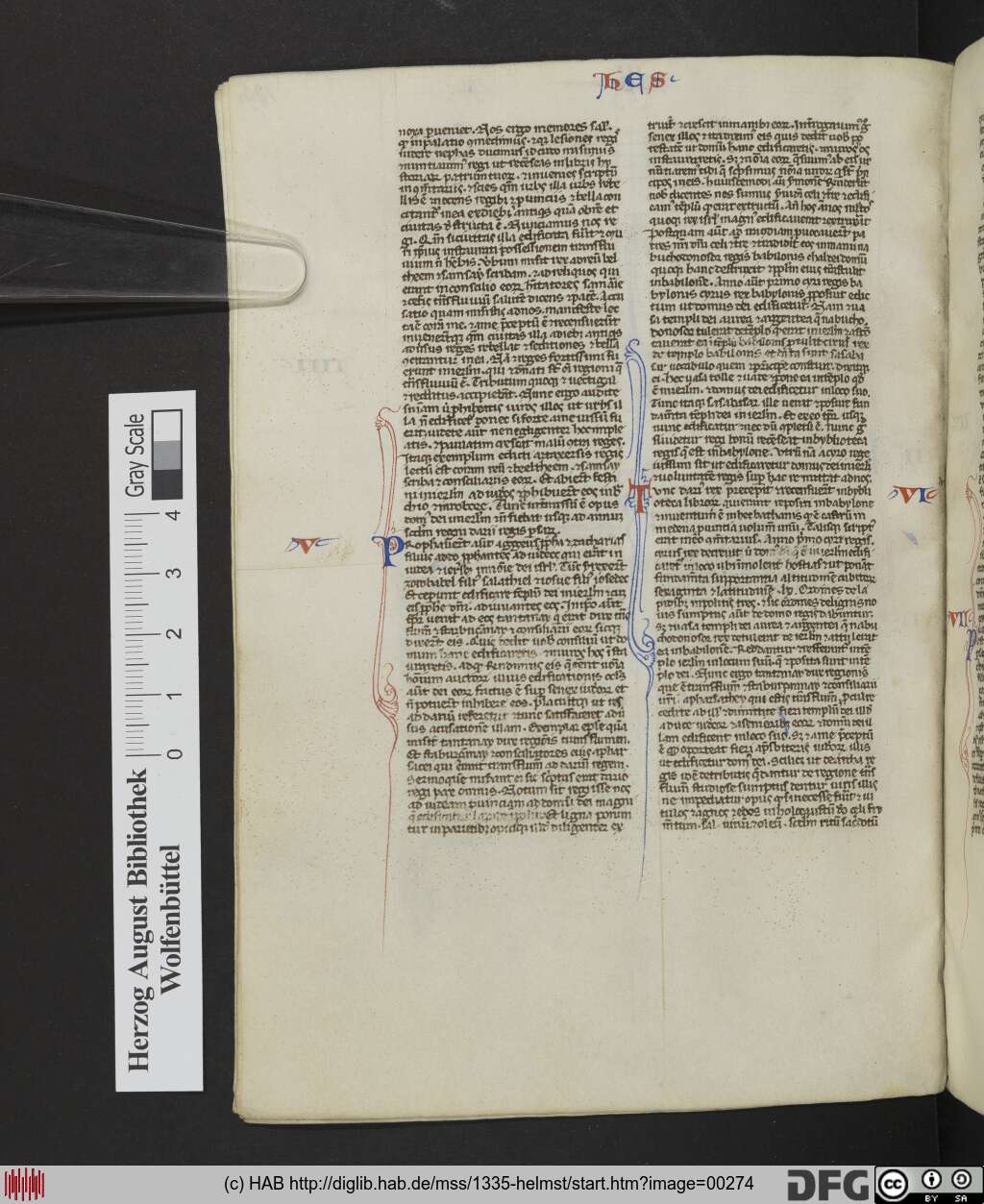 http://diglib.hab.de/mss/1335-helmst/00274.jpg