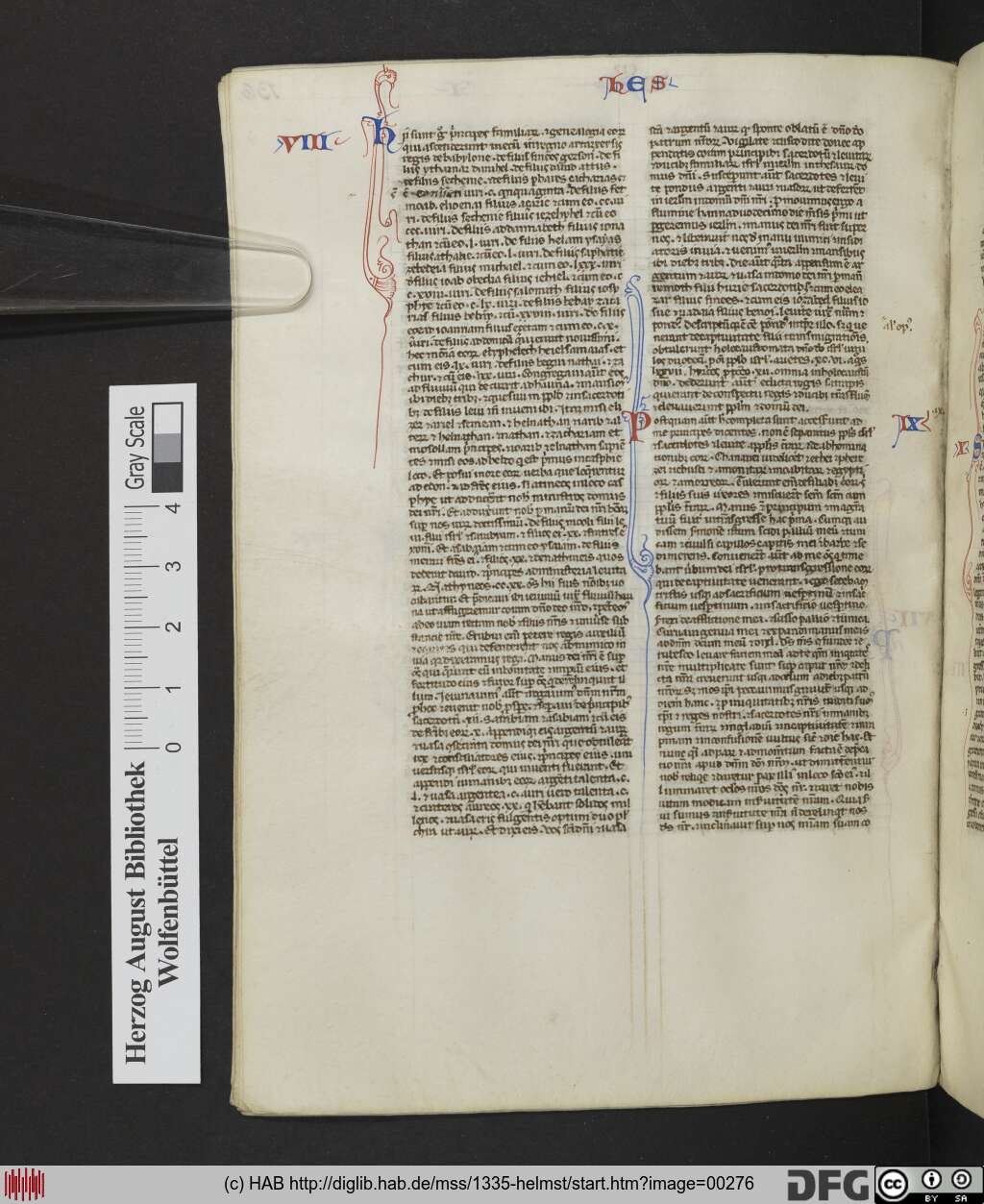 http://diglib.hab.de/mss/1335-helmst/00276.jpg