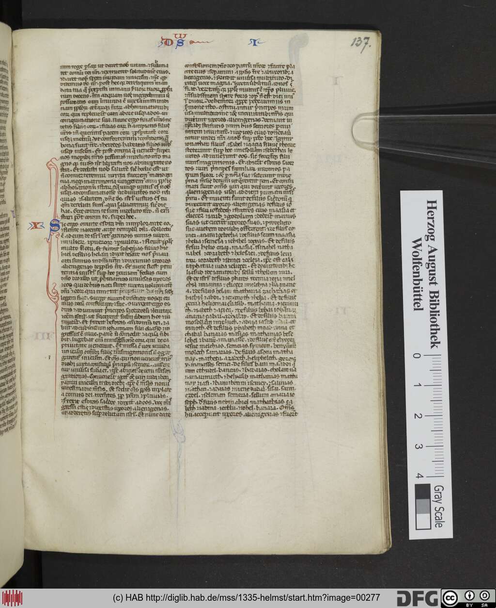 http://diglib.hab.de/mss/1335-helmst/00277.jpg