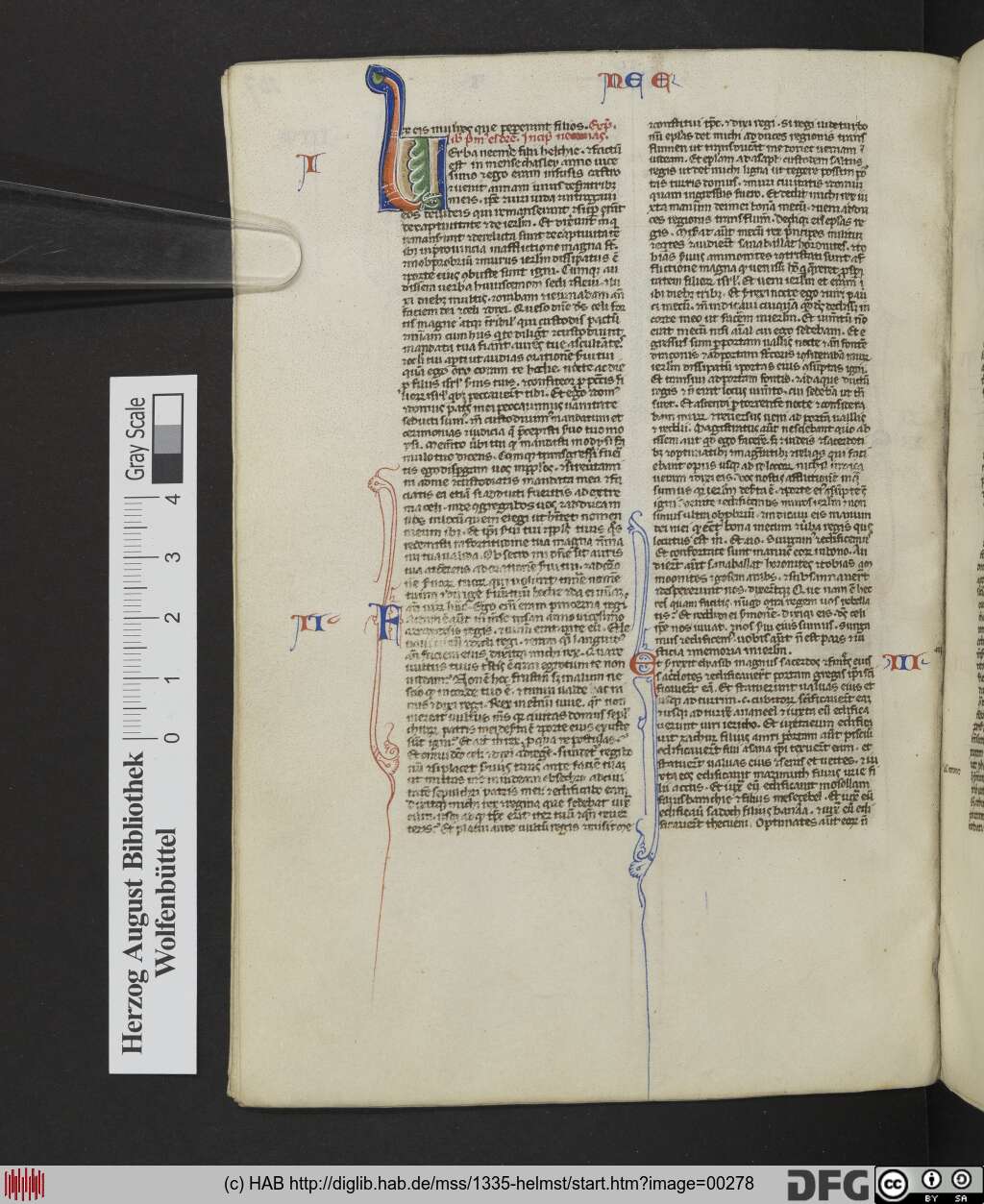 http://diglib.hab.de/mss/1335-helmst/00278.jpg