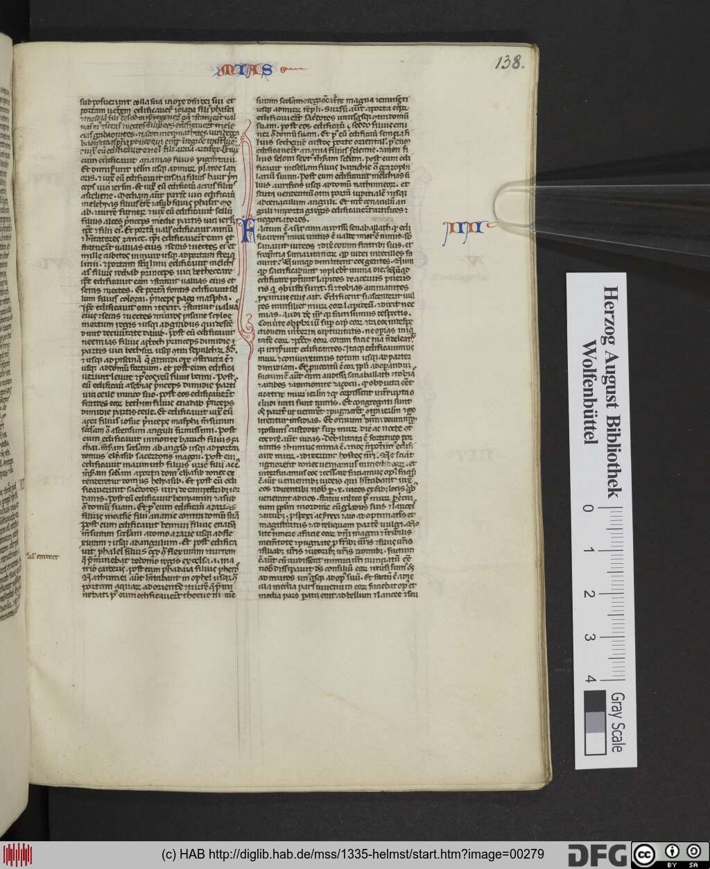 http://diglib.hab.de/mss/1335-helmst/00279.jpg