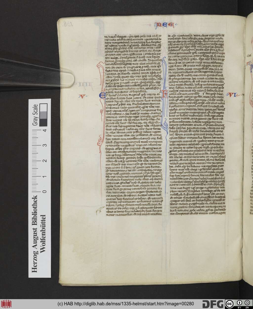 http://diglib.hab.de/mss/1335-helmst/00280.jpg