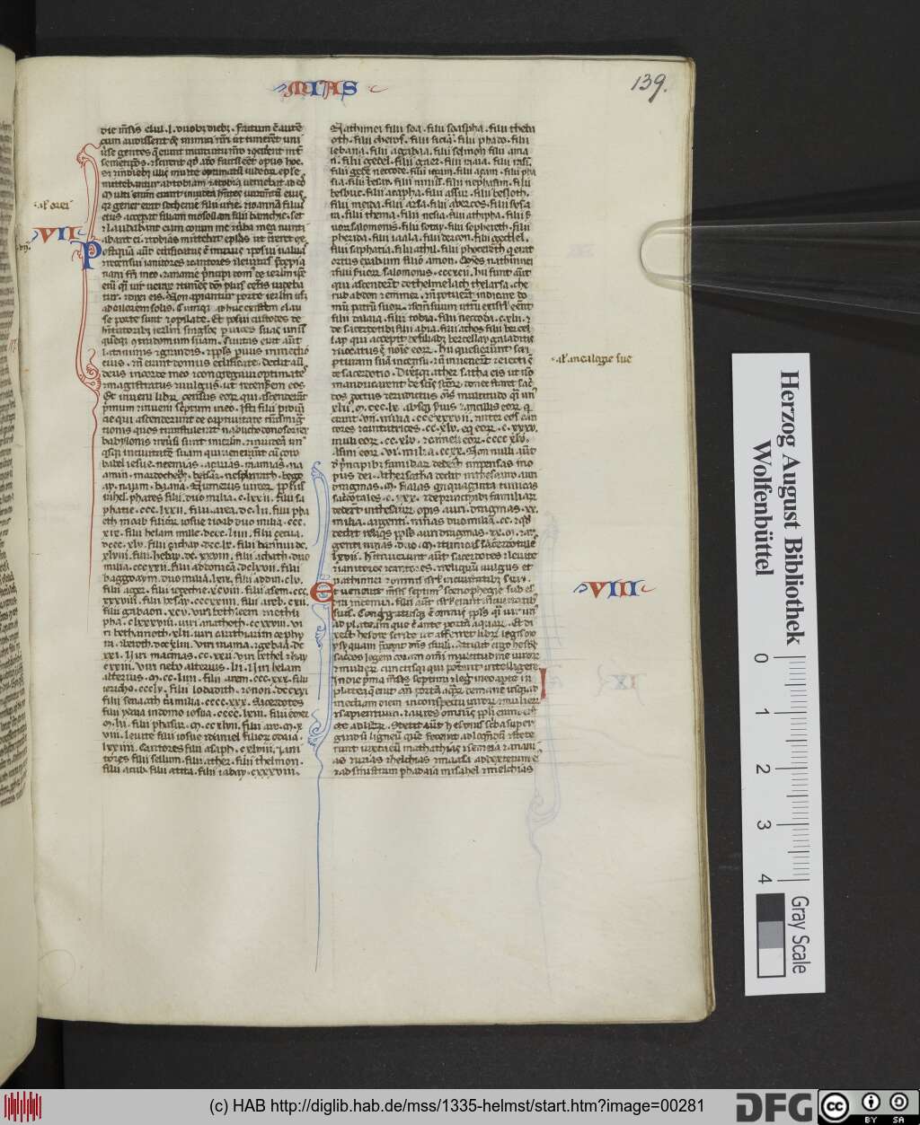 http://diglib.hab.de/mss/1335-helmst/00281.jpg