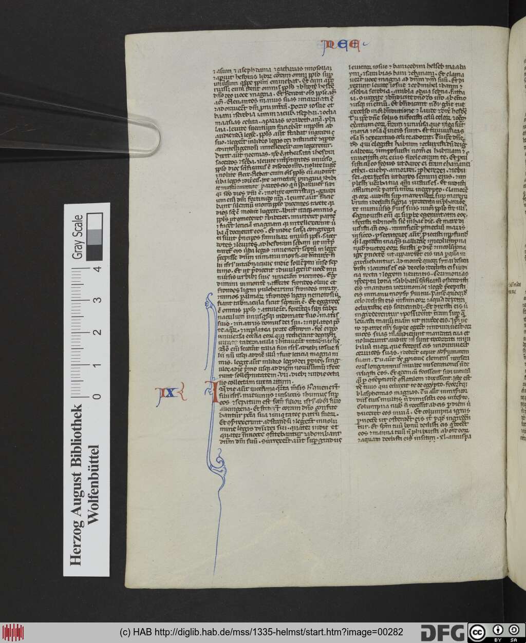http://diglib.hab.de/mss/1335-helmst/00282.jpg