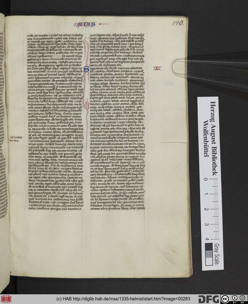 http://diglib.hab.de/mss/1335-helmst/00283.jpg