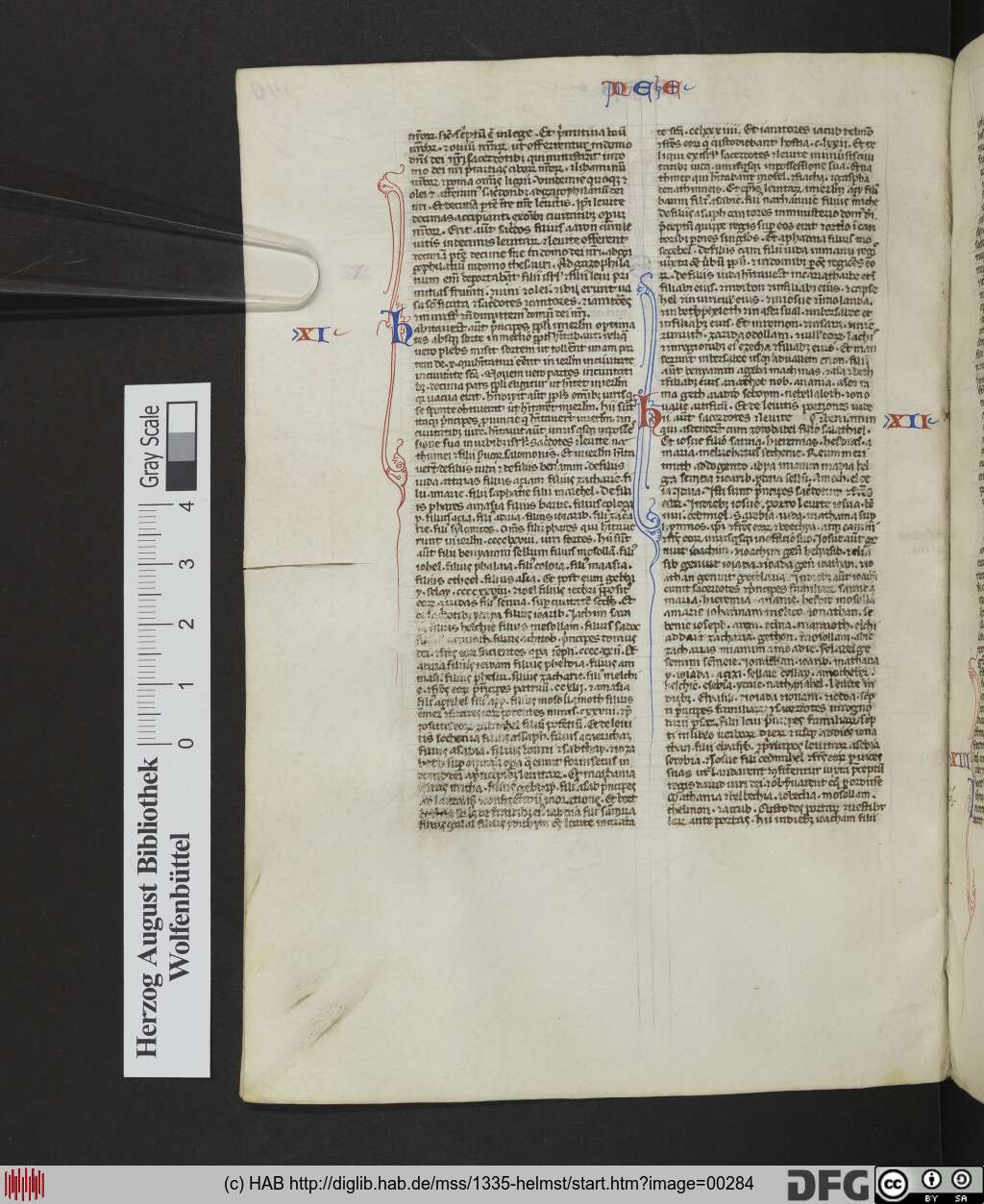 http://diglib.hab.de/mss/1335-helmst/00284.jpg