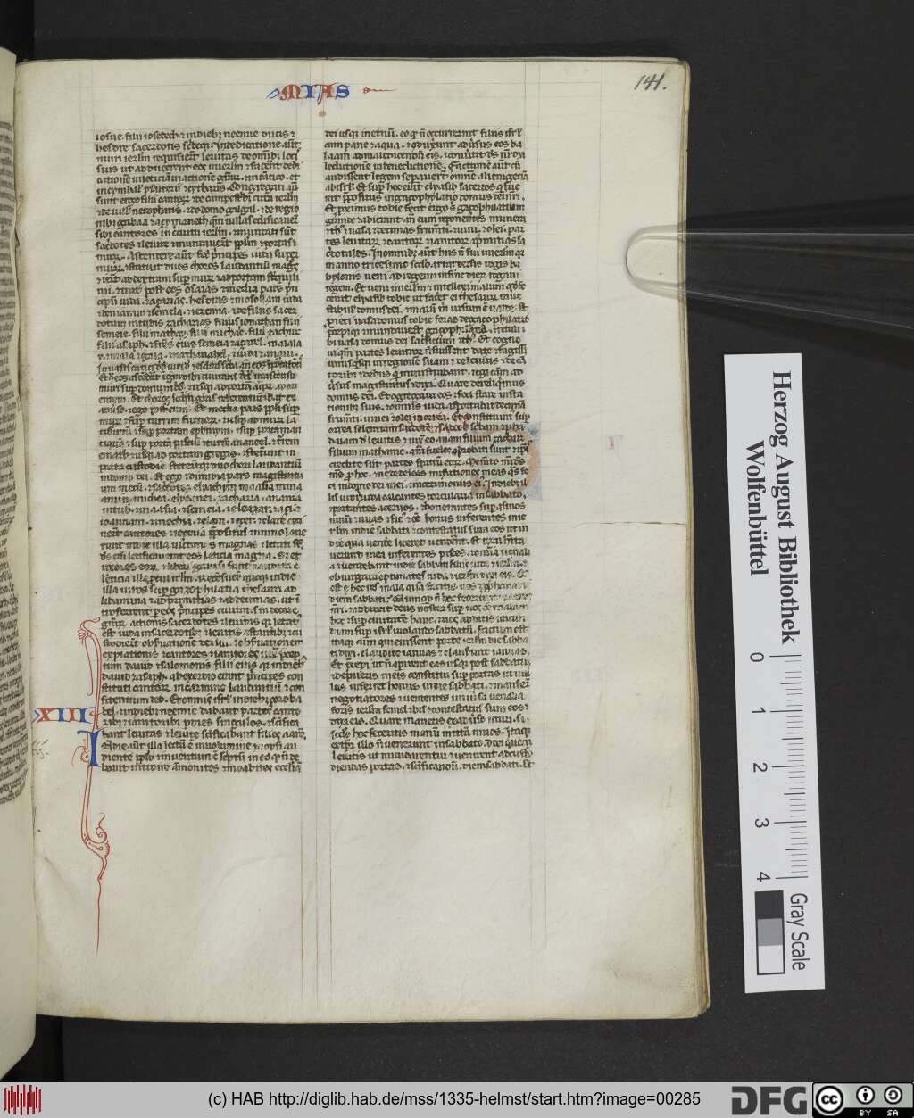 http://diglib.hab.de/mss/1335-helmst/00285.jpg