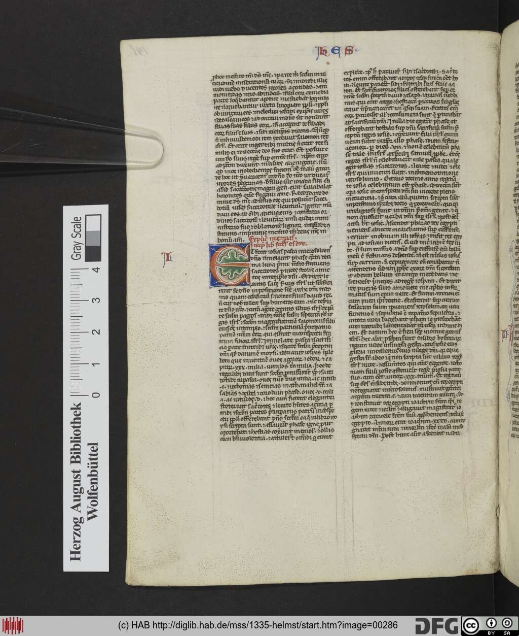 http://diglib.hab.de/mss/1335-helmst/00286.jpg