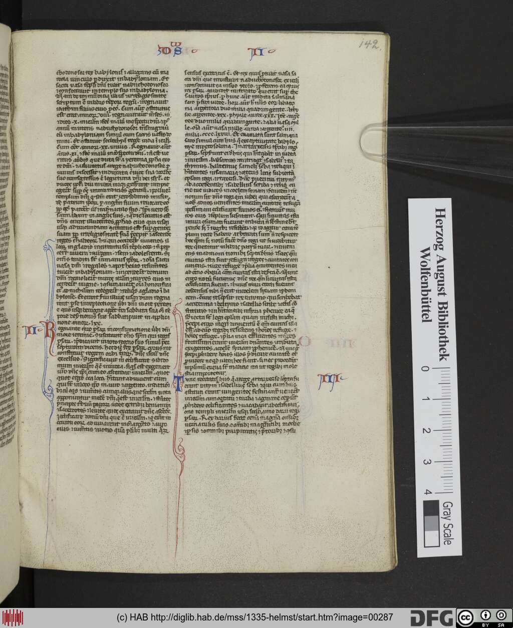 http://diglib.hab.de/mss/1335-helmst/00287.jpg