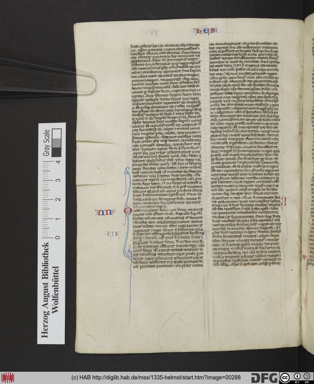 http://diglib.hab.de/mss/1335-helmst/00288.jpg