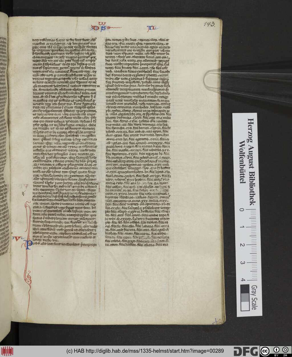 http://diglib.hab.de/mss/1335-helmst/00289.jpg
