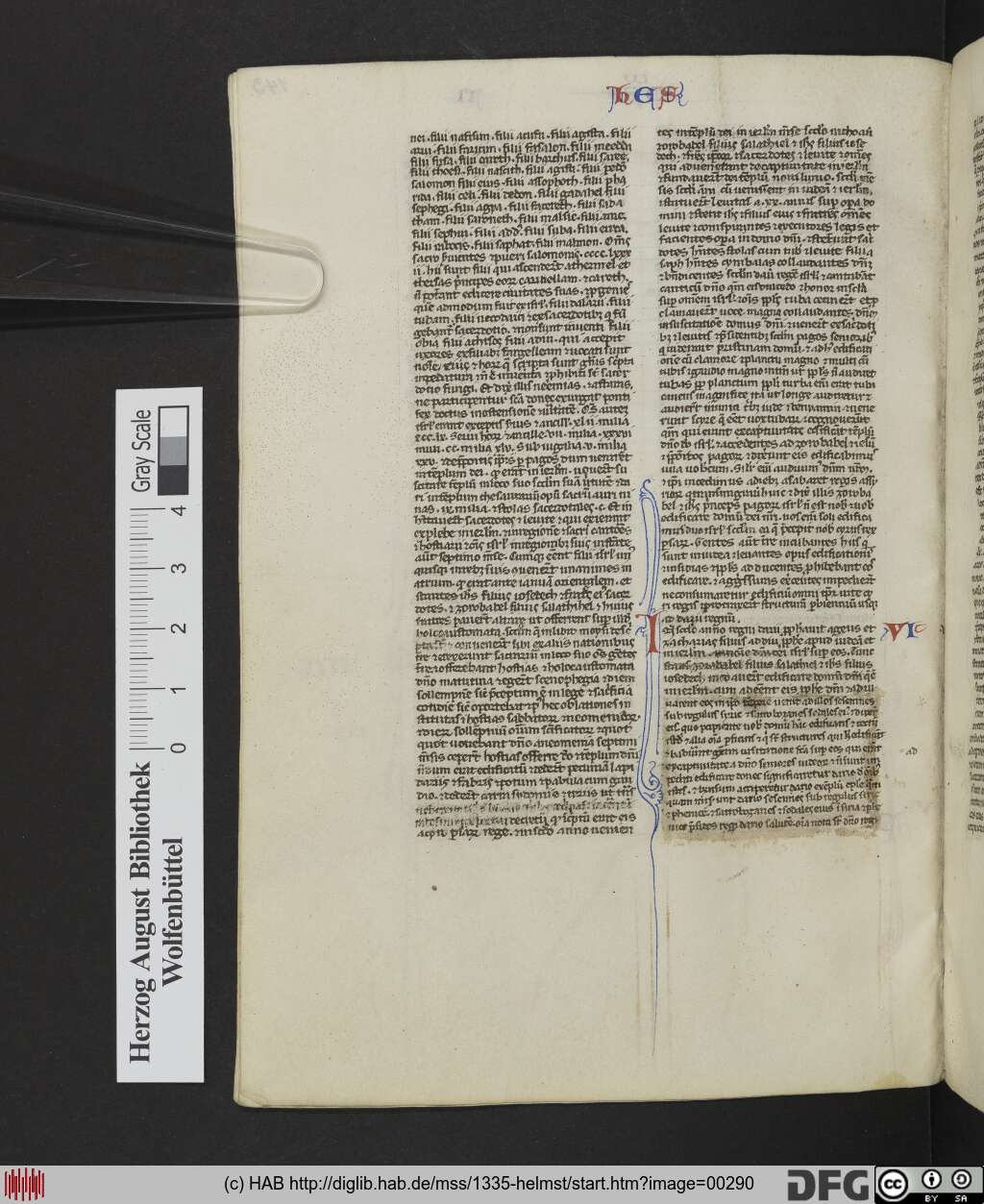http://diglib.hab.de/mss/1335-helmst/00290.jpg