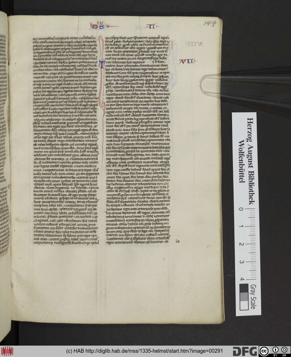 http://diglib.hab.de/mss/1335-helmst/00291.jpg