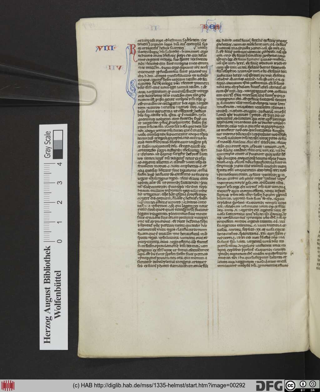 http://diglib.hab.de/mss/1335-helmst/00292.jpg