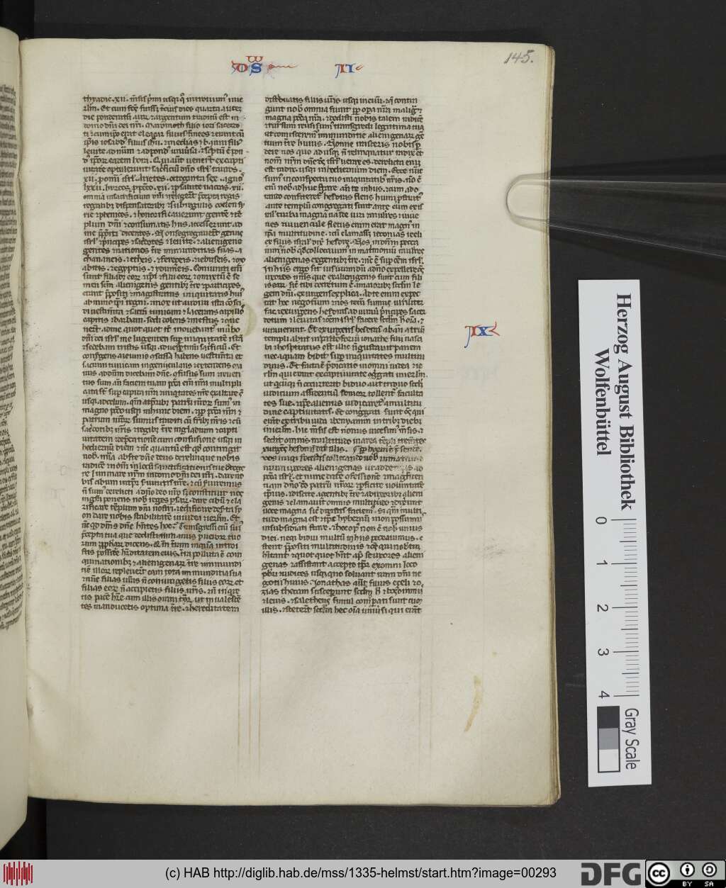 http://diglib.hab.de/mss/1335-helmst/00293.jpg