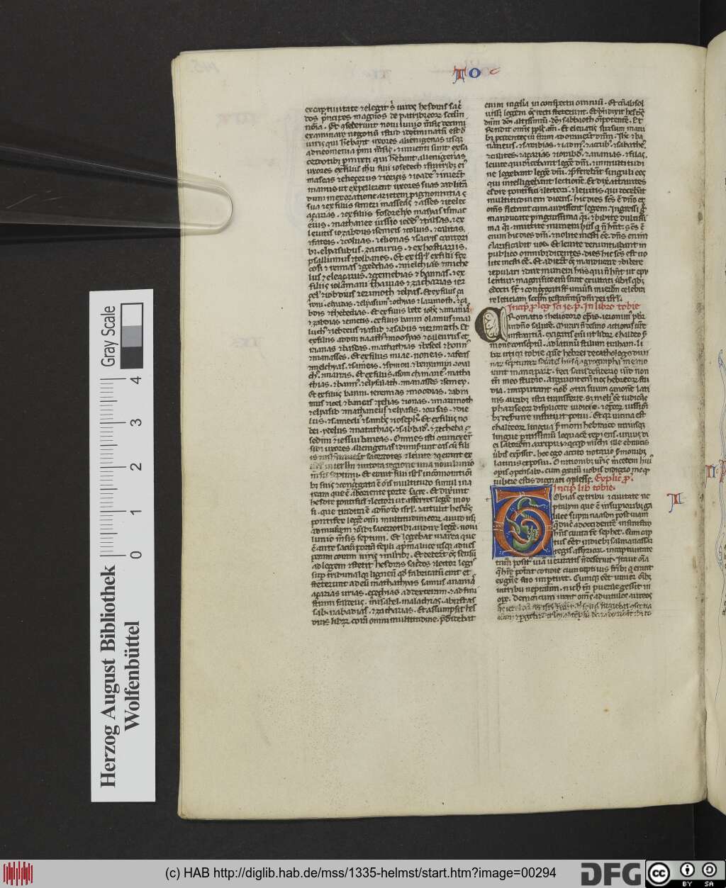 http://diglib.hab.de/mss/1335-helmst/00294.jpg