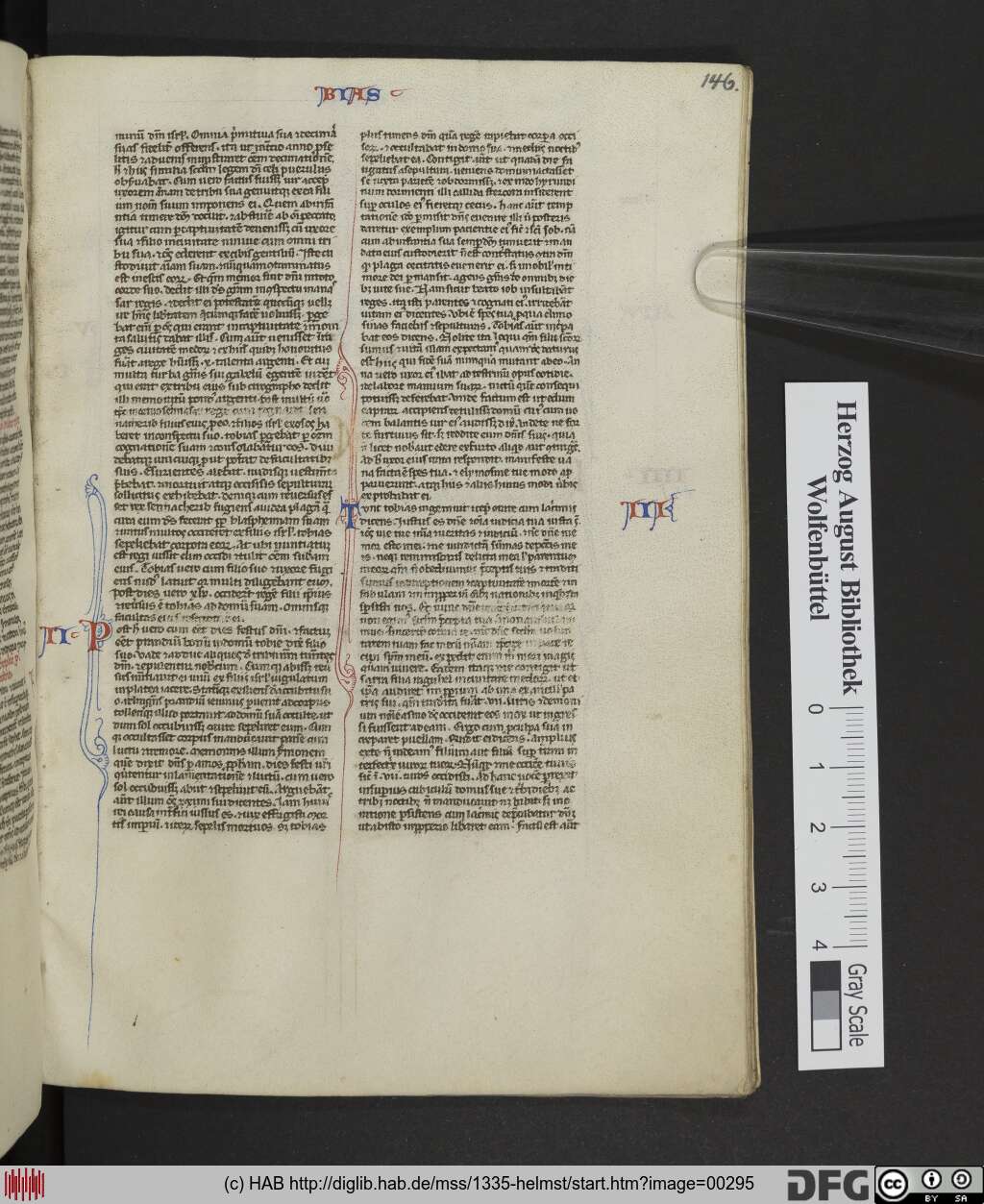 http://diglib.hab.de/mss/1335-helmst/00295.jpg