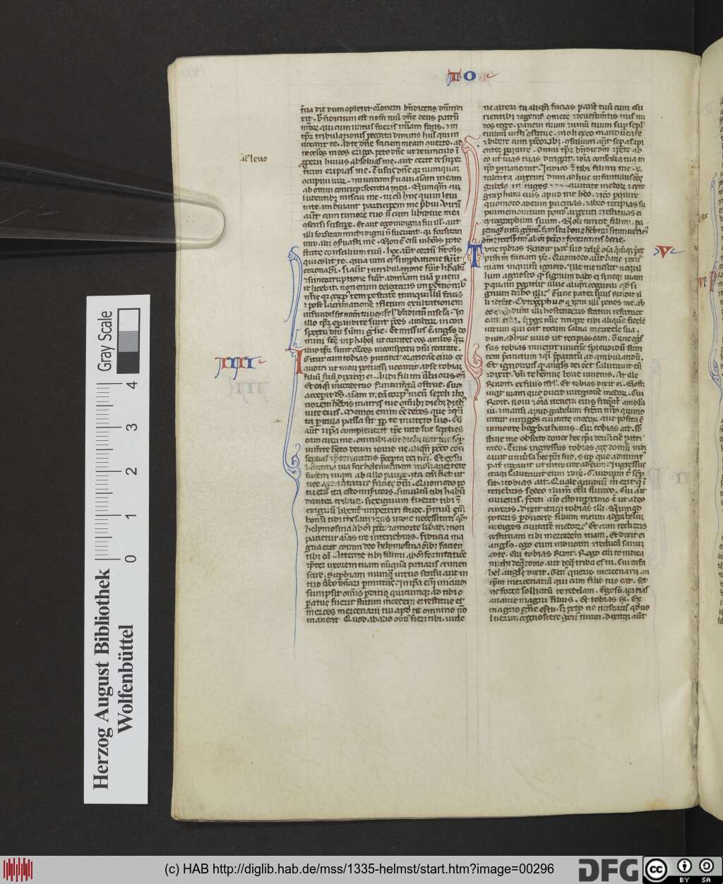 http://diglib.hab.de/mss/1335-helmst/00296.jpg