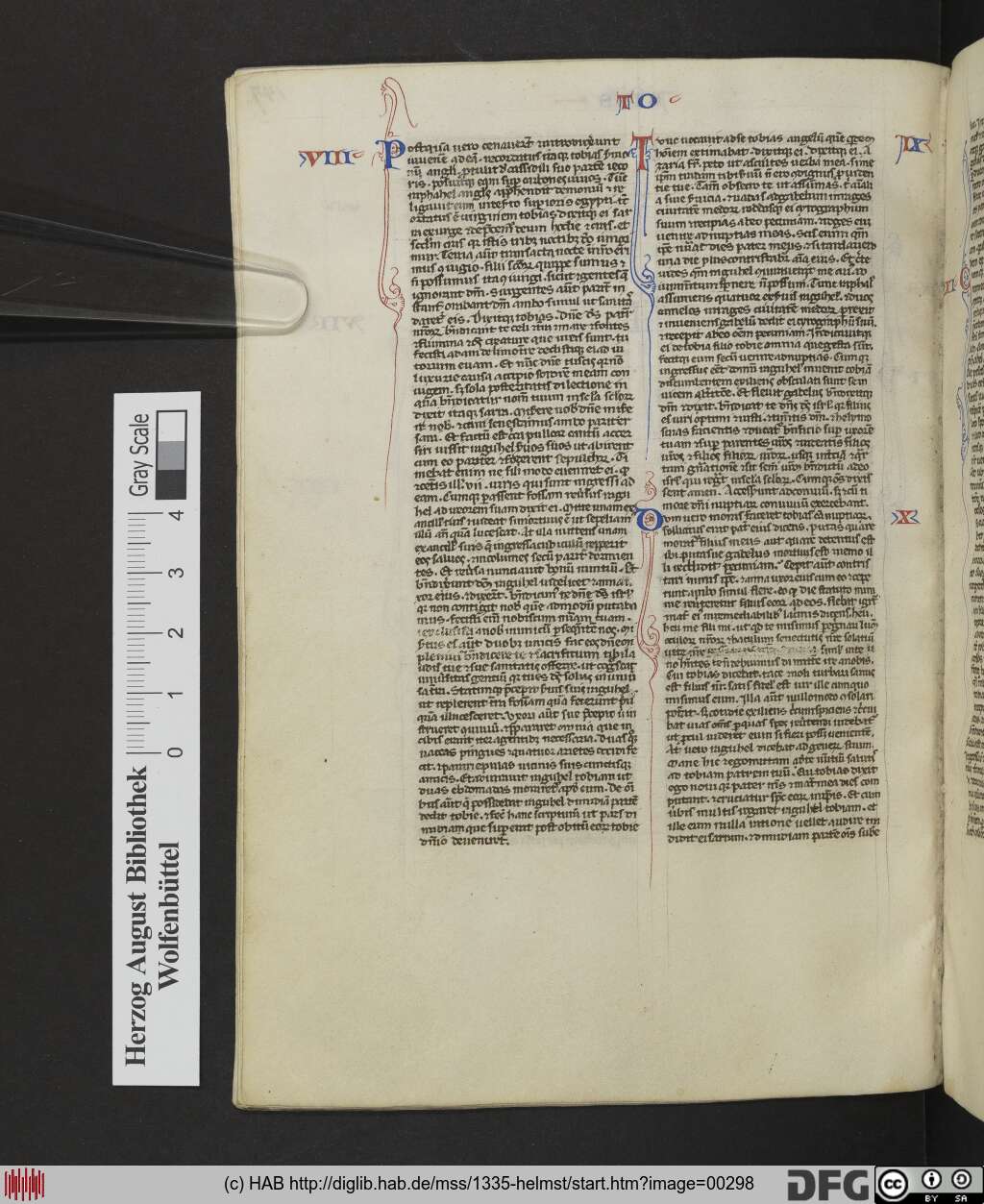 http://diglib.hab.de/mss/1335-helmst/00298.jpg