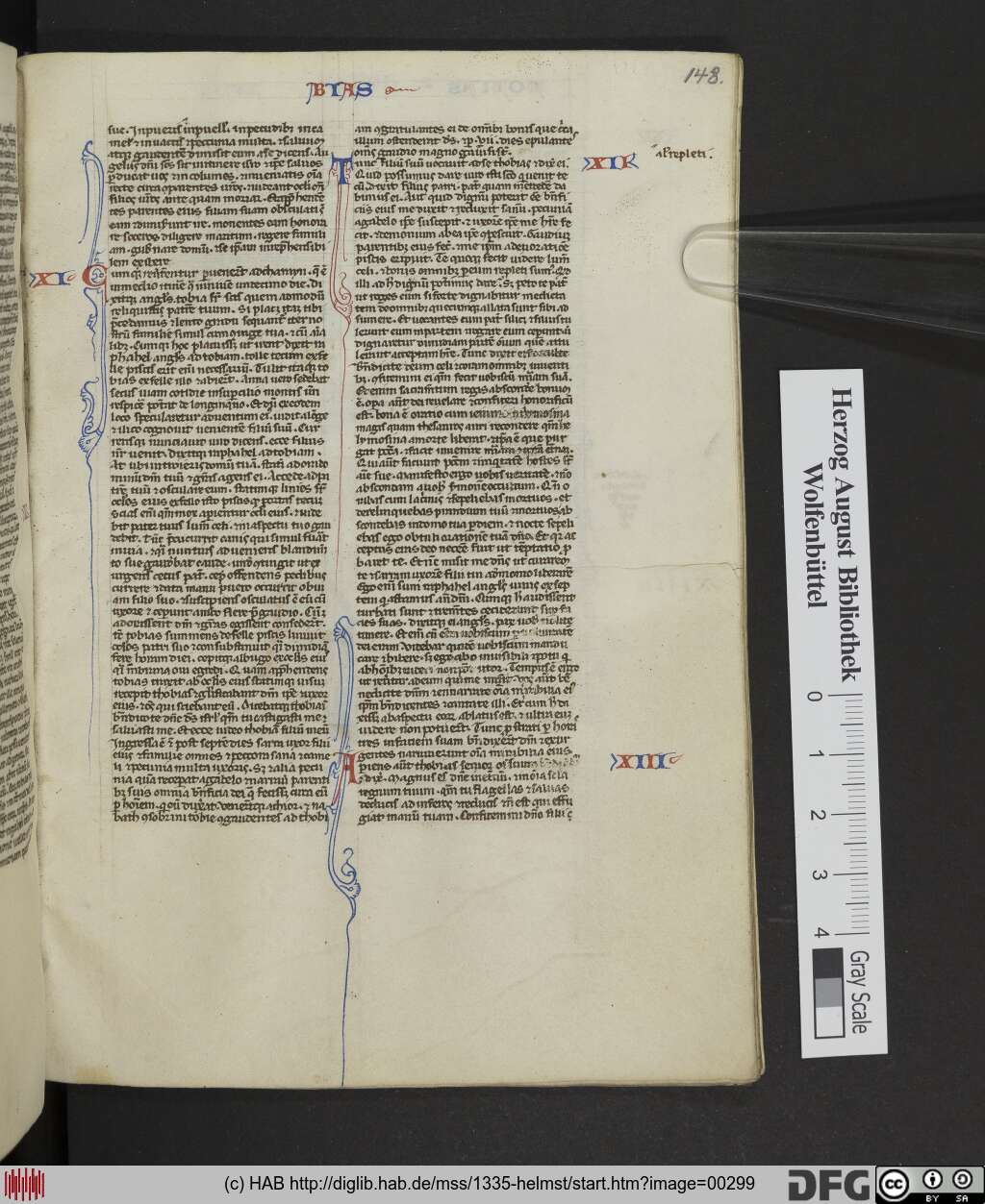 http://diglib.hab.de/mss/1335-helmst/00299.jpg