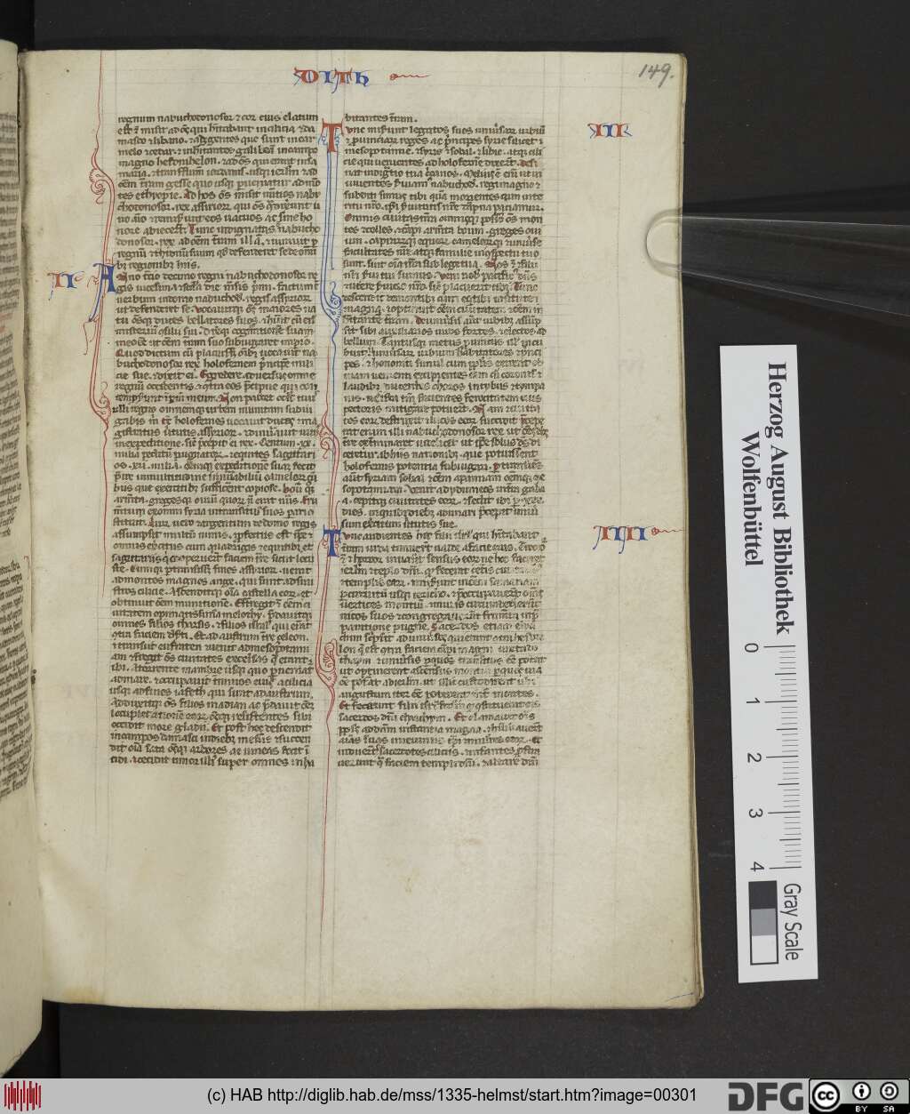 http://diglib.hab.de/mss/1335-helmst/00301.jpg