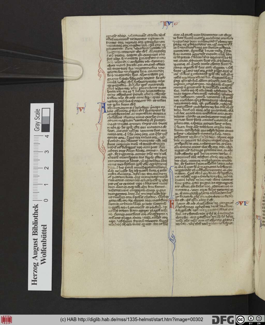 http://diglib.hab.de/mss/1335-helmst/00302.jpg