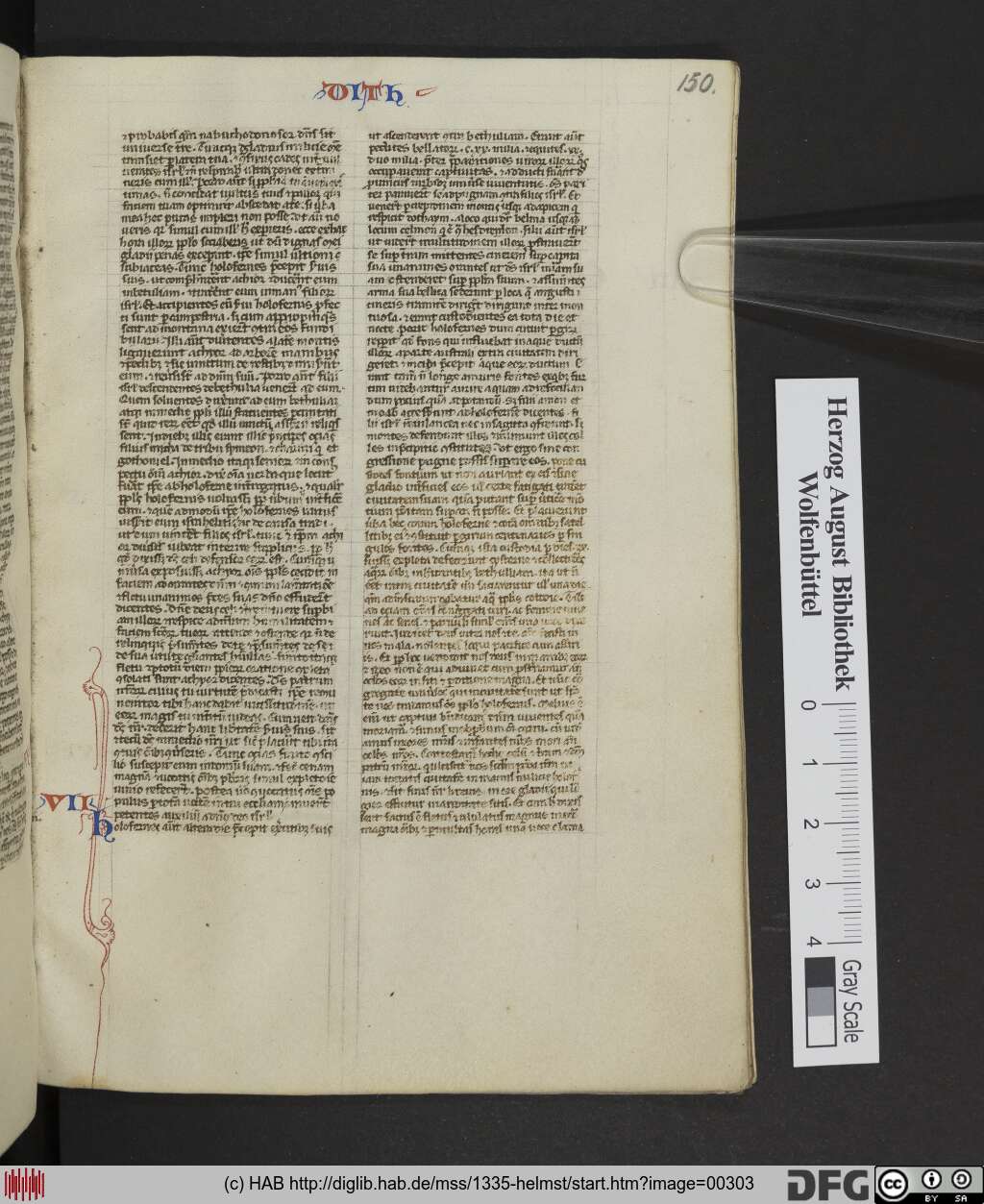 http://diglib.hab.de/mss/1335-helmst/00303.jpg