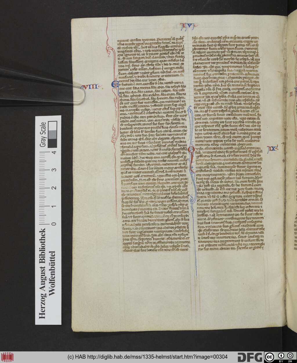 http://diglib.hab.de/mss/1335-helmst/00304.jpg