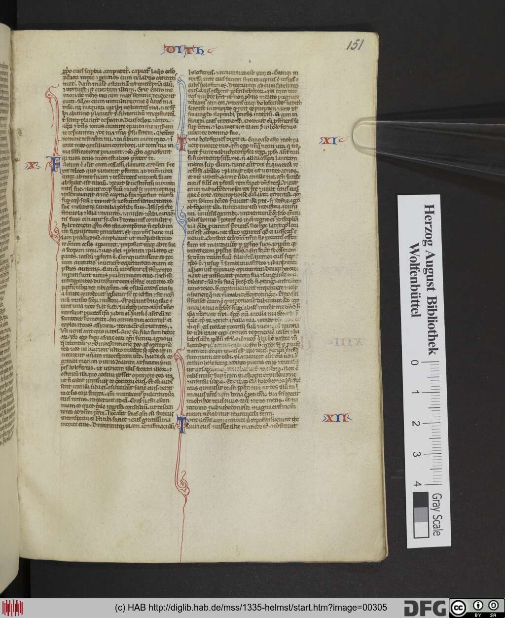 http://diglib.hab.de/mss/1335-helmst/00305.jpg