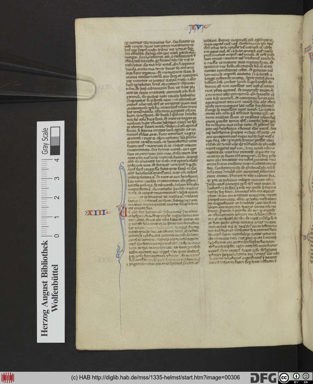 http://diglib.hab.de/mss/1335-helmst/00306.jpg