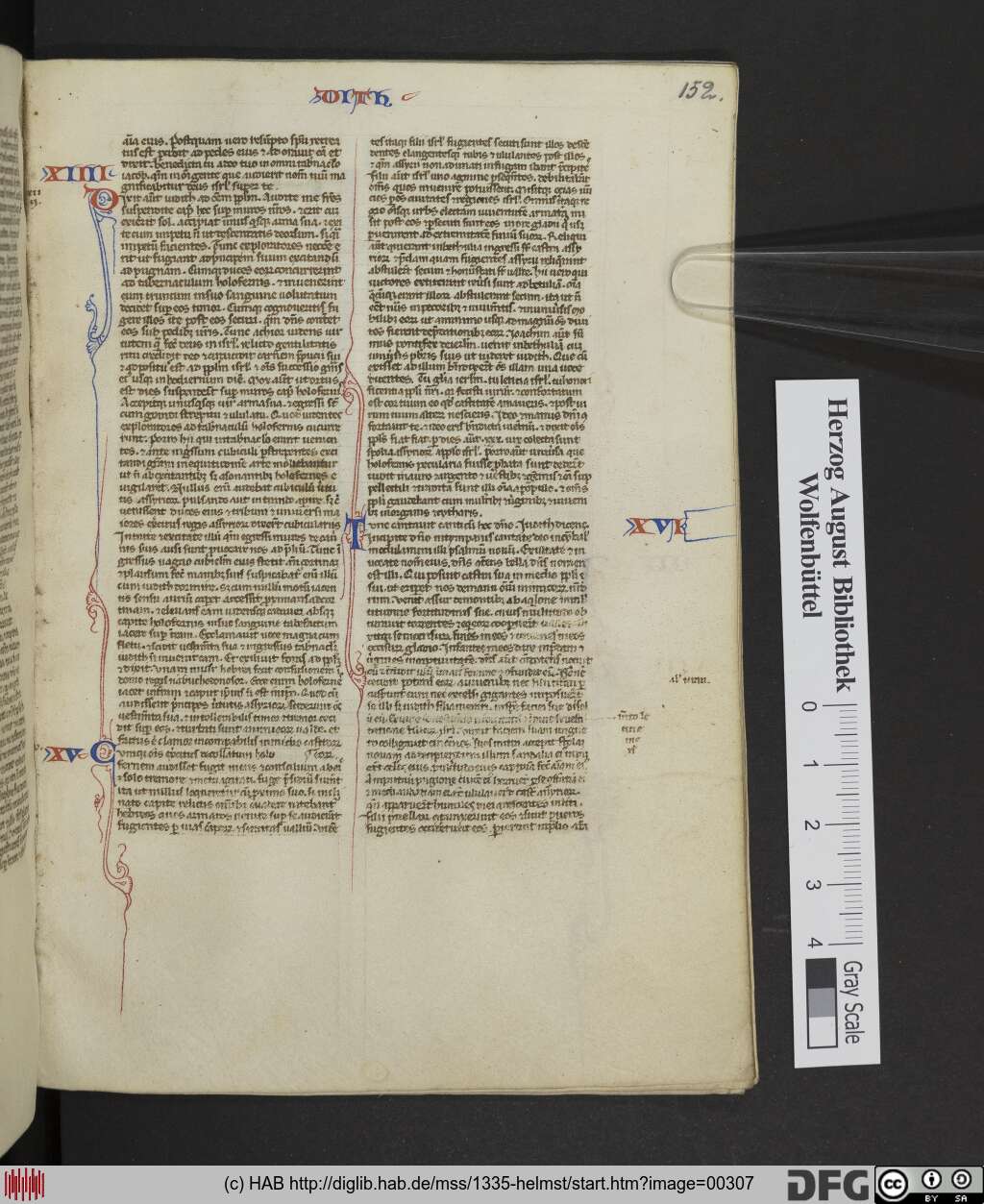 http://diglib.hab.de/mss/1335-helmst/00307.jpg