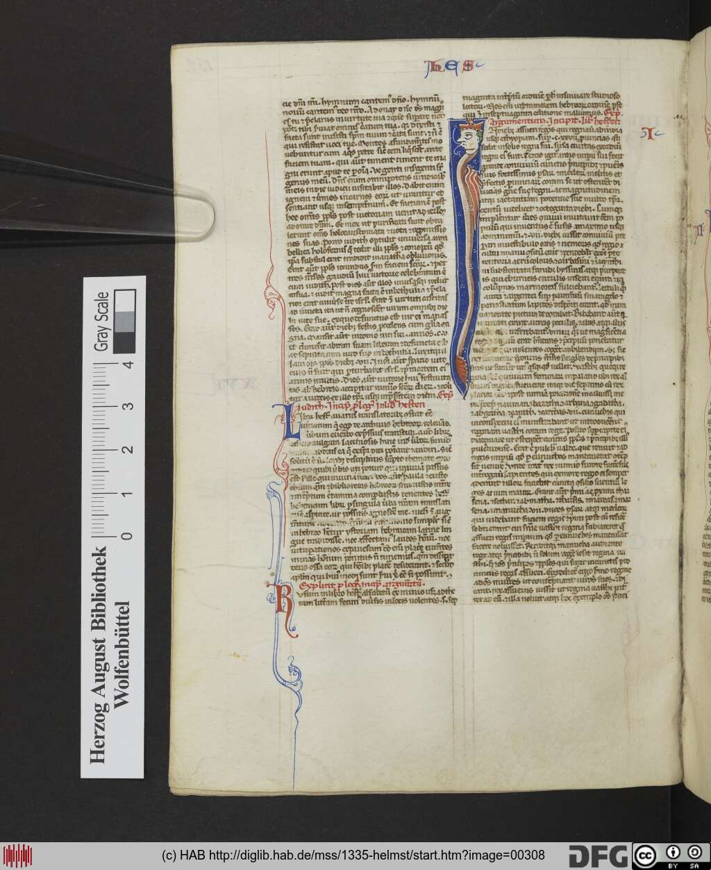 http://diglib.hab.de/mss/1335-helmst/00308.jpg