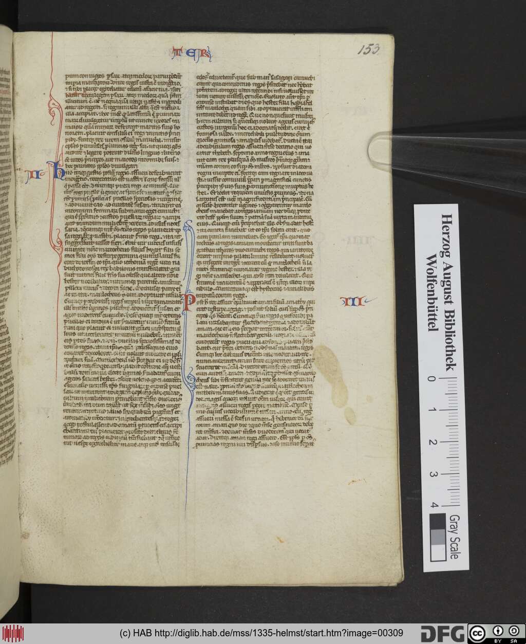 http://diglib.hab.de/mss/1335-helmst/00309.jpg